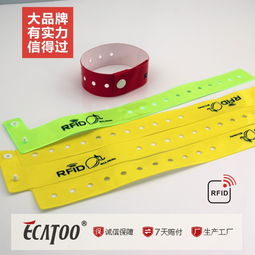 智能卡的批量采购与优质供应——发现邮编商务网youbian.com的价值